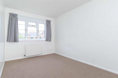 3 bedroom flat for sale, Shakespeare Road, Worthing