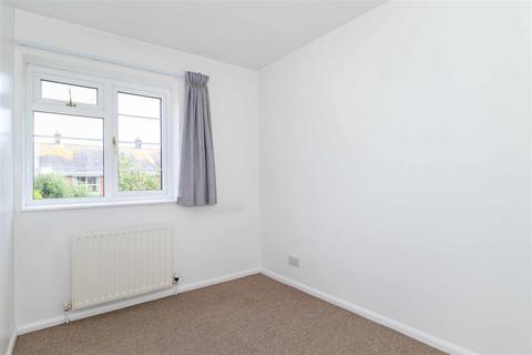 3 bedroom flat for sale, Shakespeare Road, Worthing