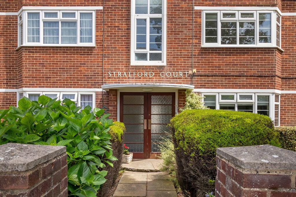 Stratford-36.jpg
