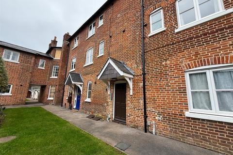 undefined, Junction Road, Andover