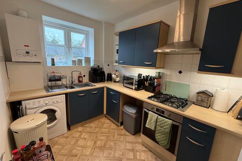 undefined, Junction Road, Andover