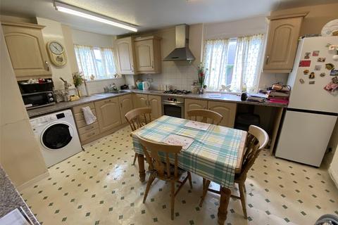 3 bedroom terraced house for sale, Woodcroft, Telford, Shropshire, TF7