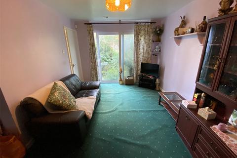 3 bedroom terraced house for sale, Woodcroft, Telford, Shropshire, TF7