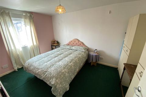 3 bedroom terraced house for sale, Woodcroft, Telford, Shropshire, TF7