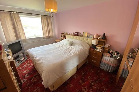 3 bedroom terraced house for sale, Woodcroft, Telford, Shropshire, TF7
