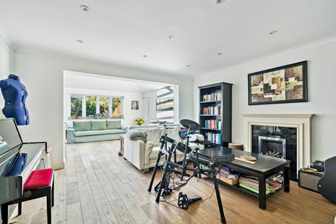 undefined, Gippeswyck Close,Pinner, Ha5