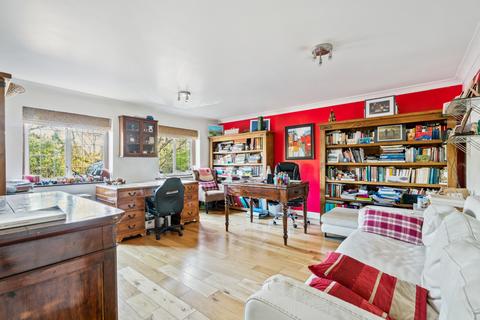 undefined, Gippeswyck Close,Pinner, Ha5