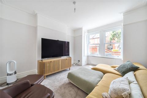 50 Burton Road, Kingston Upon Thames, KT2 5TF