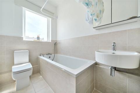50 Burton Road, Kingston Upon Thames, KT2 5TF