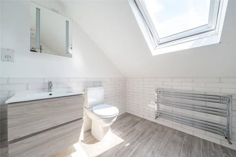 50 Burton Road, Kingston Upon Thames, KT2 5TF
