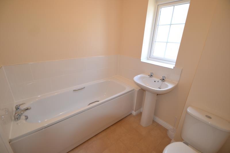 Bathroom med.jpg