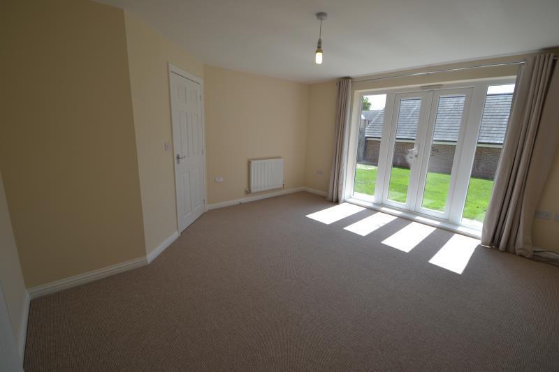 Living room med.jpg
