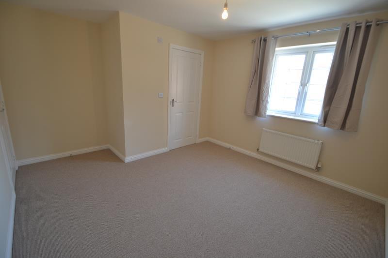 Bedroom1 med.jpg