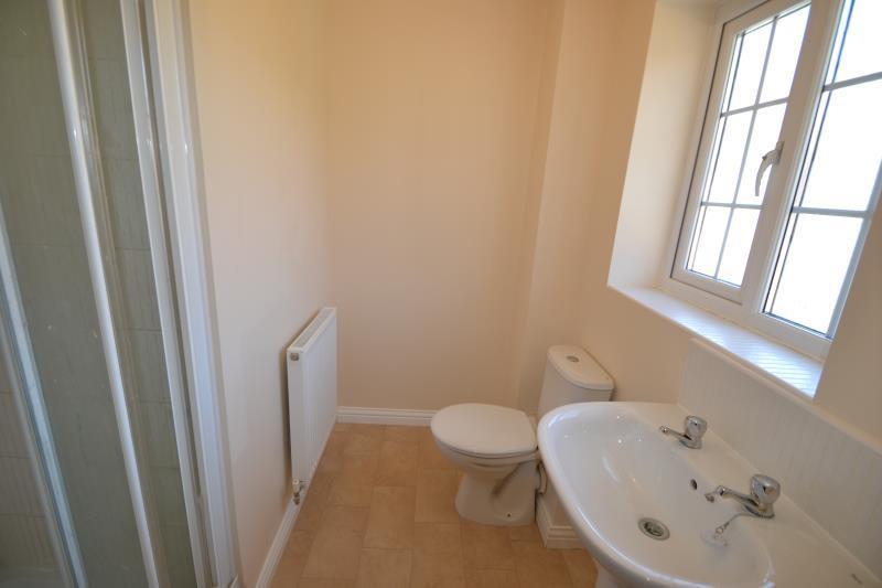 En suite1 med.jpg