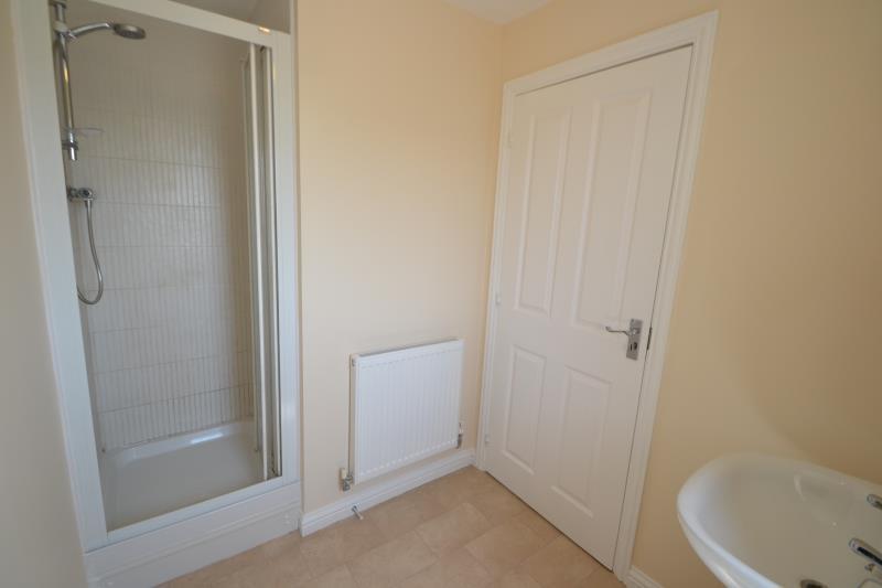 Ensuite2 med.jpg