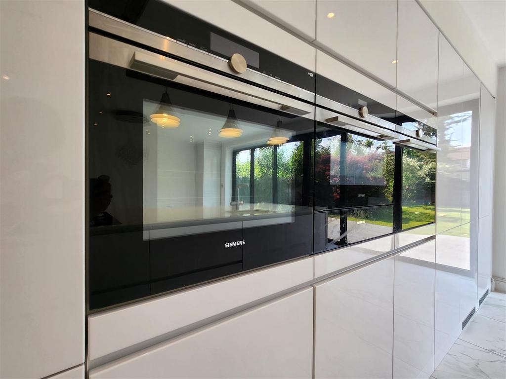 Ovens.jpg
