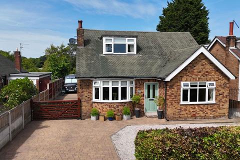 undefined, Smithy Lane, Scarisbrick L40 8HH