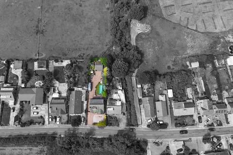 undefined, Smithy Lane, Scarisbrick L40 8HH