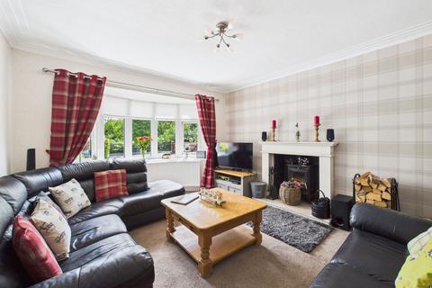 127 Smithy Lane, Scarisbrick, Ormskirk, L40 8HH