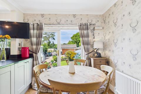 127 Smithy Lane, Scarisbrick, Ormskirk, L40 8HH