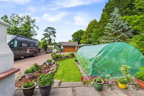 127 Smithy Lane, Scarisbrick, Ormskirk, L40 8HH