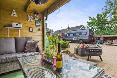 127 Smithy Lane, Scarisbrick, Ormskirk, L40 8HH