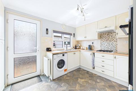2 bedroom park home for sale, Plumtree Park, Bircotes, Doncaster, Nottinghamshire, DN11