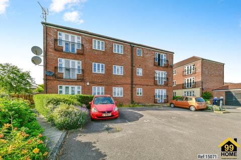 undefined, Great Gables, Stevenage, SG1