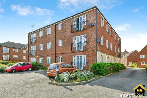 undefined, Great Gables, Stevenage, SG1