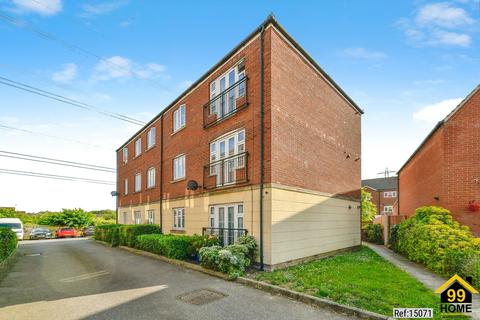 undefined, Great Gables, Stevenage, SG1