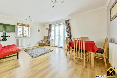 undefined, Great Gables, Stevenage, SG1
