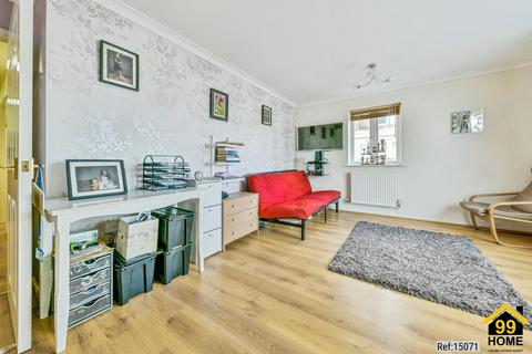 undefined, Great Gables, Stevenage, SG1