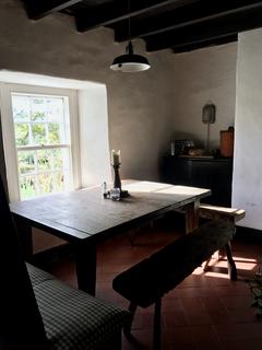 4 bedroom country house for sale, Penrhiwllan SA44