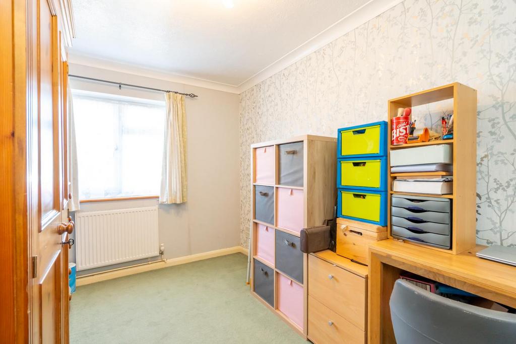 Bedroom 2.jpg