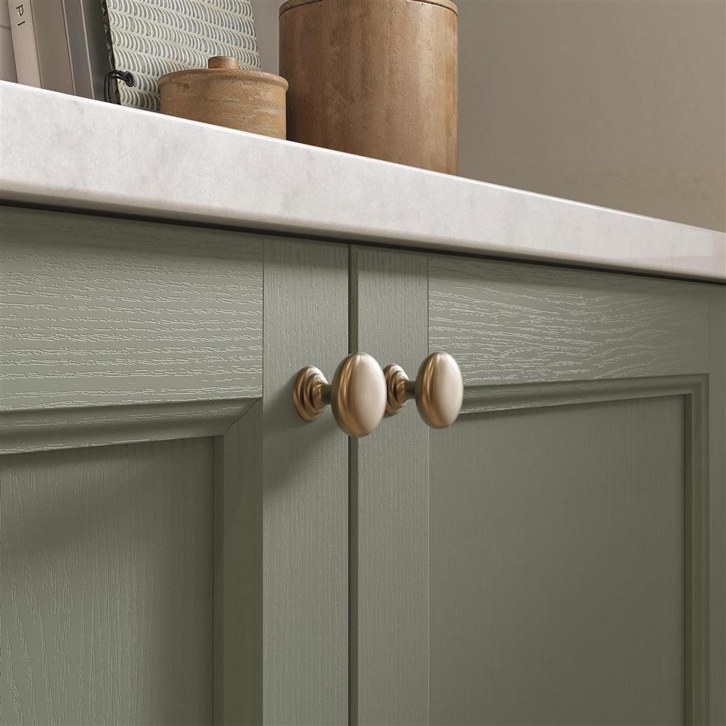 Pembridge Reed Green Knob CMYK.jpg