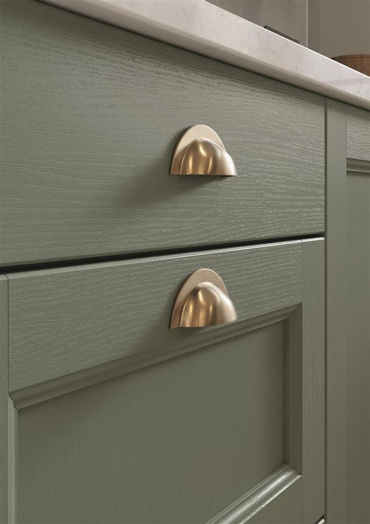 Pembridge Reed Green Cup Handle-CMYK.jpg