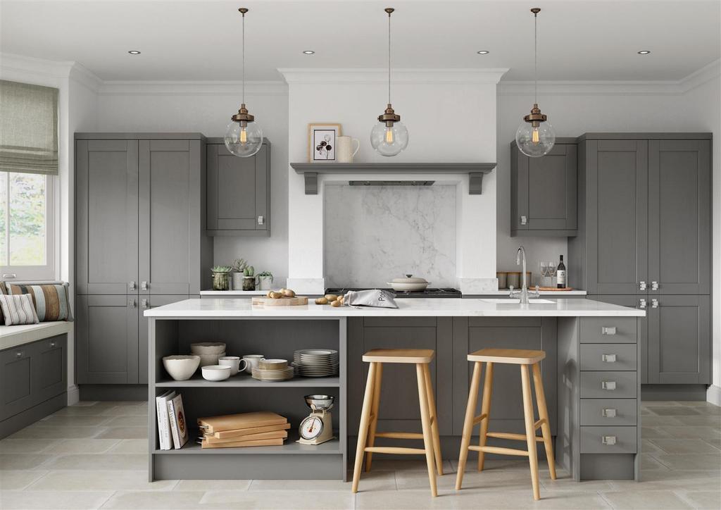 Kensington Dust Grey Main Shoot CMYK.jpg