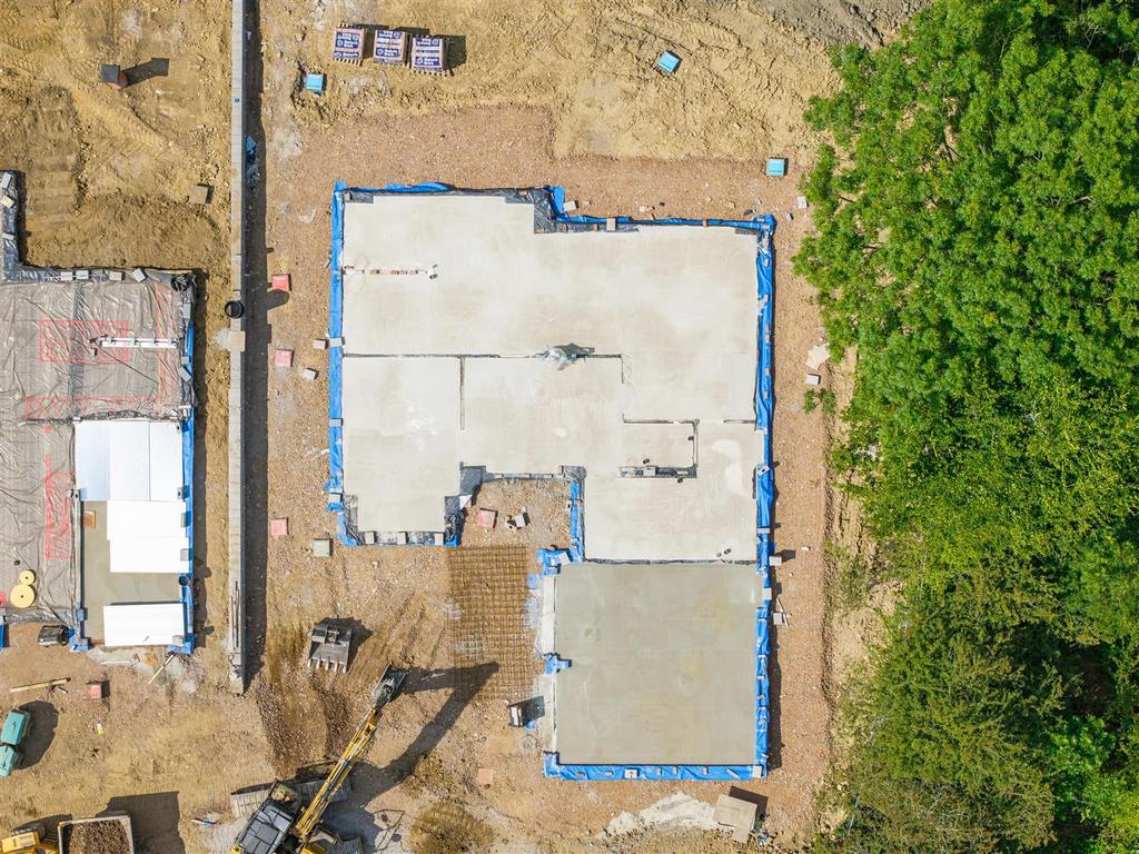 DJI 20250613151511 0905 D.jpg