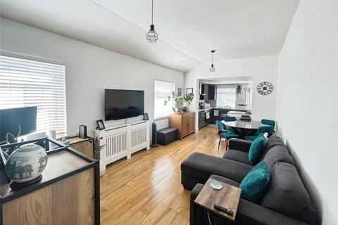 undefined, Trinity Road, Southend-on-Sea, Essex