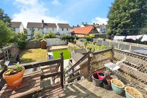 undefined, Trinity Road, Southend-on-Sea, Essex