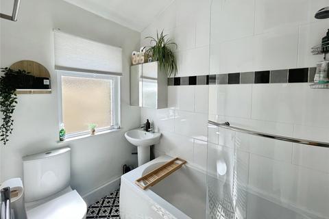 undefined, Trinity Road, Southend-on-Sea, Essex