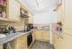 Additional image 2 of Magnon Court, Lake Street, Leighton Buzzard, LU7