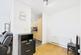 Additional image 3 of Magnon Court, Lake Street, Leighton Buzzard, LU7