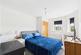 Additional image 4 of Magnon Court, Lake Street, Leighton Buzzard, LU7