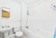 Additional image 7 of Magnon Court, Lake Street, Leighton Buzzard, LU7