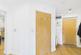 Additional image 8 of Magnon Court, Lake Street, Leighton Buzzard, LU7
