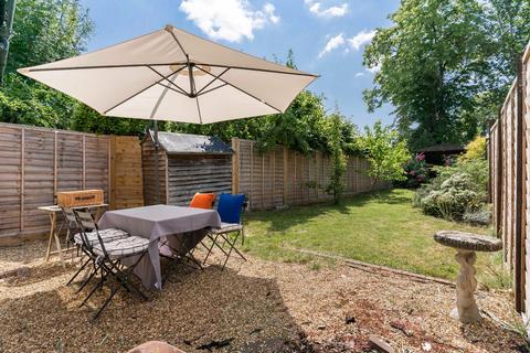 Flat 1, 21 Vancouver Road, London, SE23 2AG