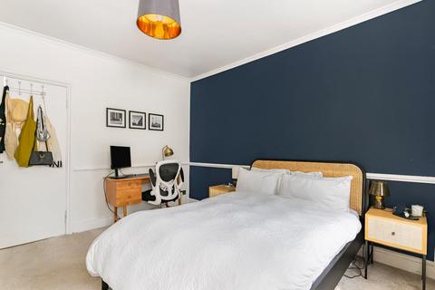 Flat 1, 21 Vancouver Road, London, SE23 2AG