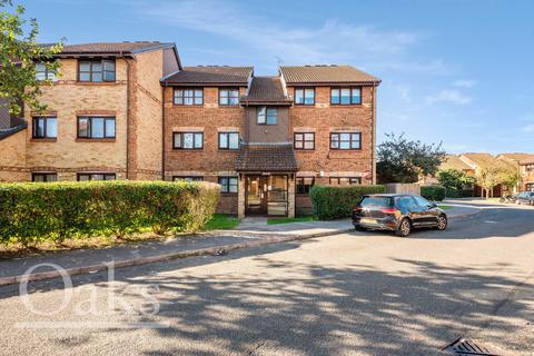 46 Veronica Gardens, London, SW16 5JS