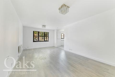 46 Veronica Gardens, London, SW16 5JS